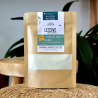 Lessive en poudre à diluer | Savon de Marseille