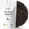 Thé Noir