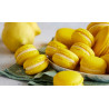 Petits Macarons
