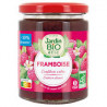 Confiture Extra Bio