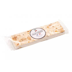 Nougat en Barre