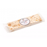 Nougat en Barre
