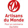 Artisan du Monde